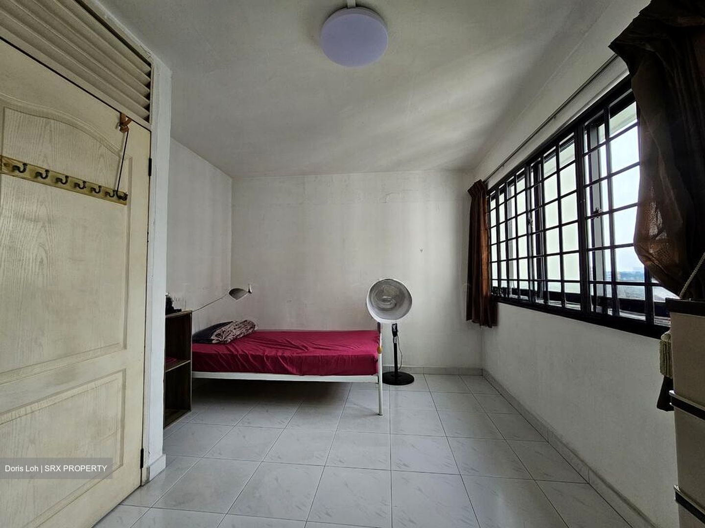 Blk 222 Yishun Gardens (Yishun), HDB 4 Rooms #498990811